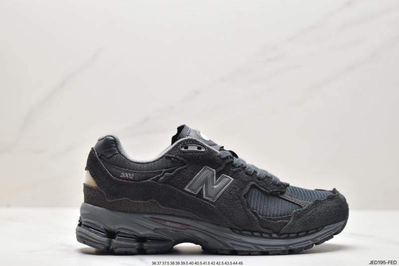 New Balance Sneakers